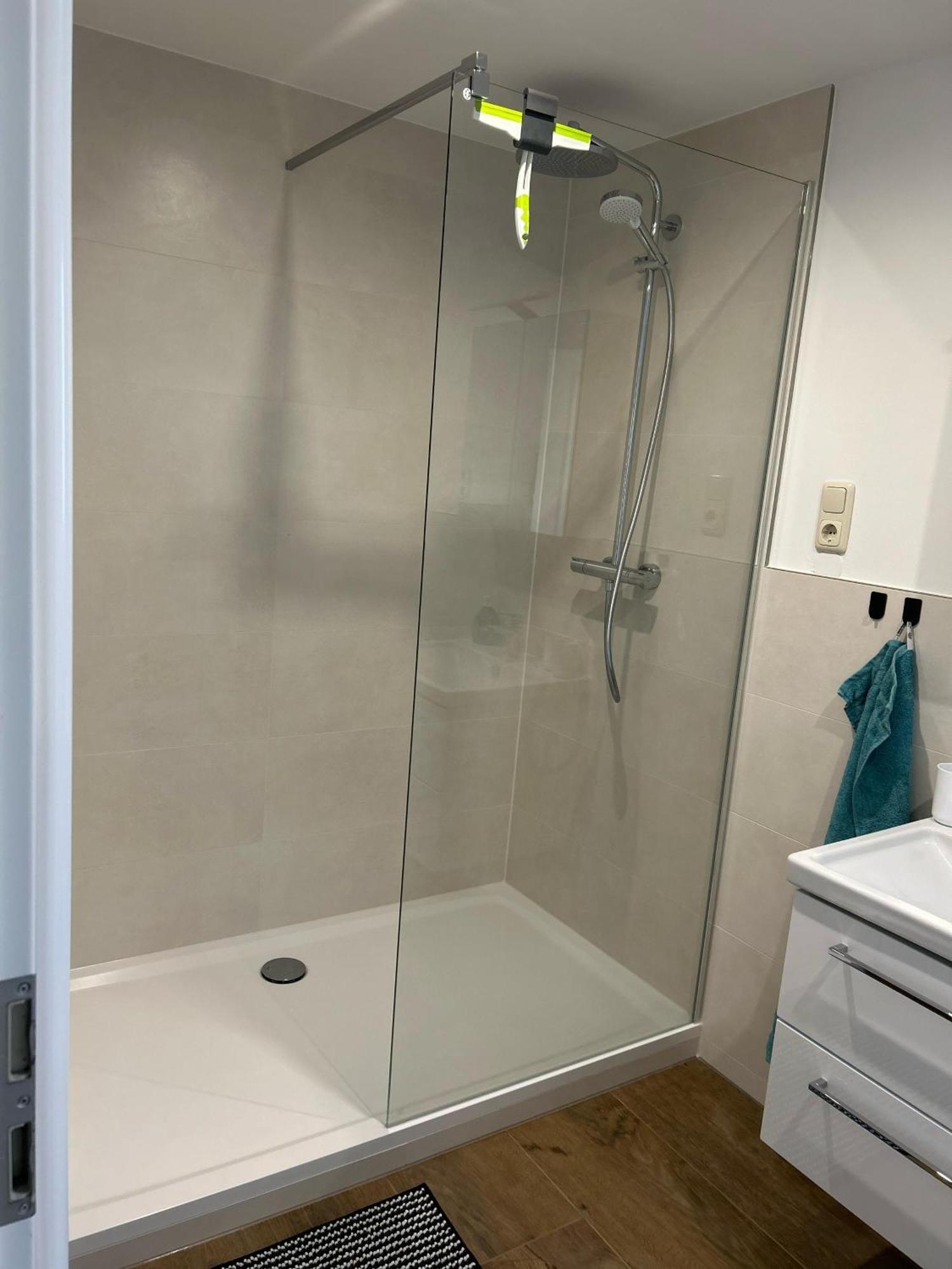 Apartament Storchennest Raduhn Zewnętrze zdjęcie