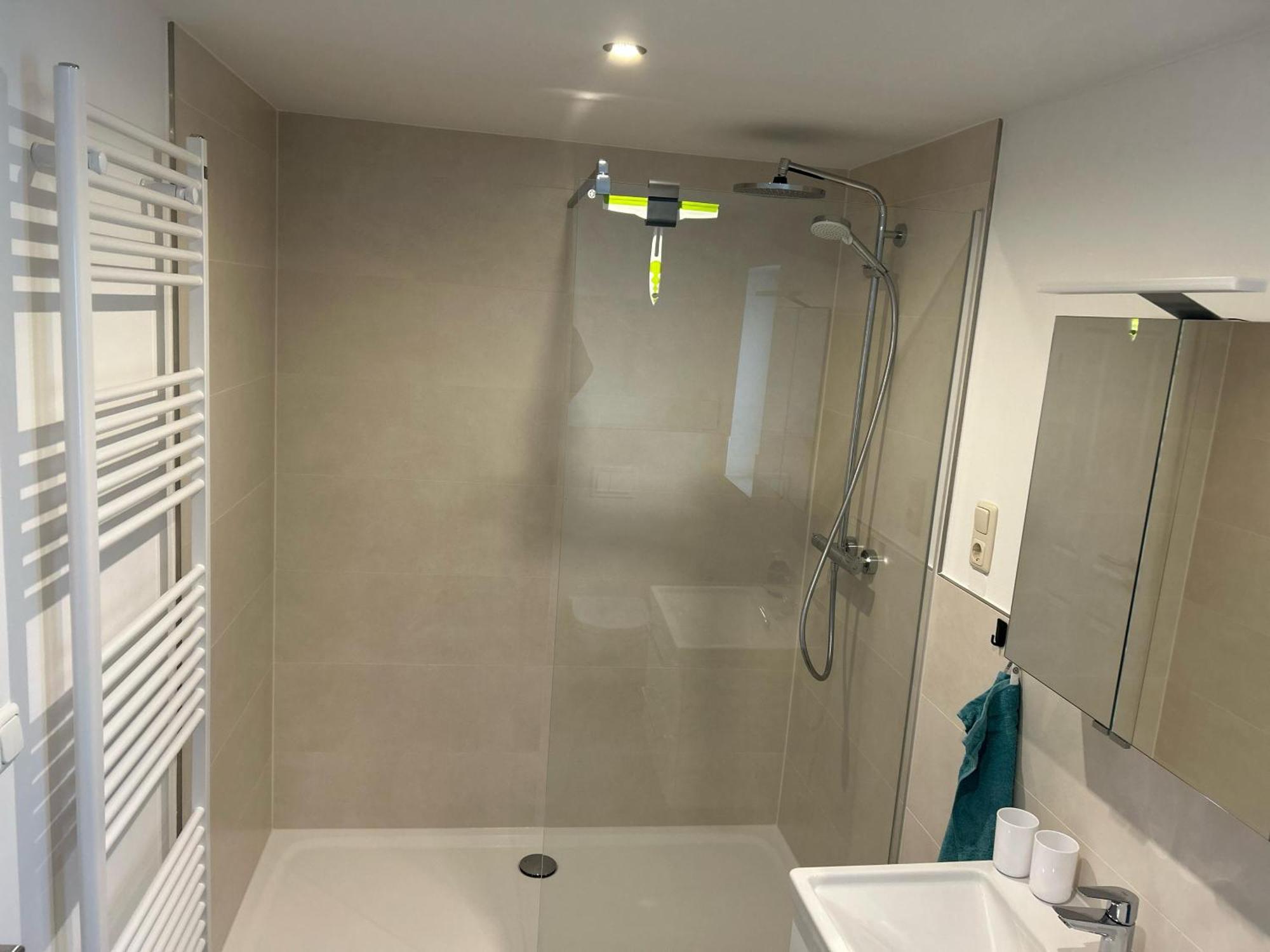 Apartament Storchennest Raduhn Zewnętrze zdjęcie